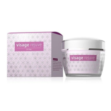 ENERGY Visage Rejuve (arcmaszk) 50ml arcpakolás, arcmaszk