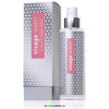 ENERGY Visage Water 150 ml, rózsavíz, arctisztító, tonizáló, regeneráló termálvíz - Energy gyógytea