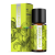 ENERGY Ylang Ylang 10 ml, illóolaj, aromaterápiás esszencia - Energy