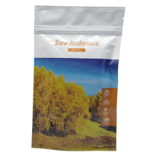 Energy Zöld Élelmiszer Raw Ambrosia 100g vitamin és táplálékkiegészítő