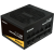 ENERMAX 850W Revolution D.F. 12 80+ Gold Tápegység (Fekete) (ETV850G)