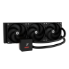 ENERMAX Liqmax IV 360mm