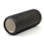 ENERO-Fit SMR masszázs henger tüskés NEURO 33x14 cm fekete ENERO-Fit