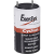 ENERSYS Zselés akkumulátor, 2 V 2,5 Ah (0810-0004)