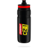 ENERVIT C2:1 Elite, 750 ml