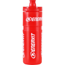 ENERVIT kulacs 0,7 l (8595011122299) kulacs, kulacstartó