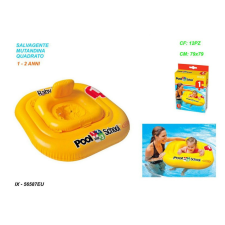 Enger 56587Ee Str. Úszógumi Gyerek 79X79C úszógumi, karúszó