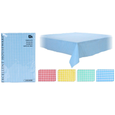 Enger Asztalterítő Flanel 130X180Cm/4990 lakástextília