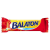 Enger BALATON OSTYASZELET ÉT 27G