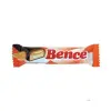 Enger BENCE SZELET KEKSZ-KARAMELL 22G