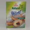 Enger Haas natural instant élesztő 7 g