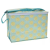 Enger Hűtőtáska Textil 10L 170455540