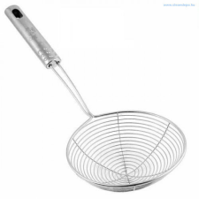 Enger Krumpliszedő Fém 15Cm. /Eng-462 konyhai eszköz