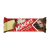 Enger MOMENTS OSTYA CSOKOLÁDÉ 45G