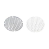  Enger Mosogatóbetét kerek szilikonos 28,5 cm 5999036095560