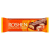 Enger ROSHEN TEJCSOKI SZELET KARAMELLA 30G
