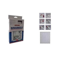 Enger Rovarháló Fehér 150X150Cm/Eng-479 szúnyogháló
