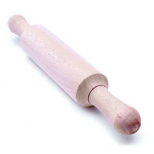 Enger Sodrófa (nyújtófa) közepes 41,5 cm konyhai eszköz