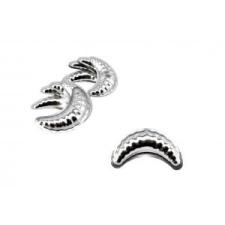  Enger Sütõforma ,kifli forma 20 db-os 5999036096369 konyhai eszköz