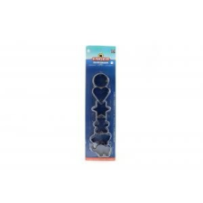  Enger Sütiforma szett 6 db-os fém 5999036008119 konyhai eszköz