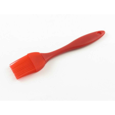 Enger szilikon kalácskenő 17,5 cm konyhai eszköz