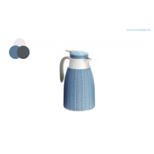 Enger Termosz Kancsó 1L Eng-474/C80700780 termosz