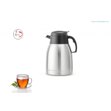 Enger Termosz Kancsó Inox 1,5L170700600 termosz