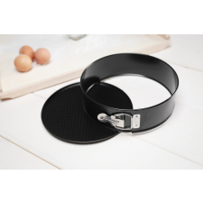 Enger Tortaforma Ker.Teflonos 26Cm/27957 sütés és főzés