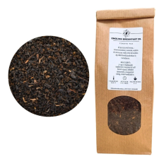 English Breakfast BL szálas natúr fekete tea 100g tea