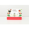 English Tea Shop Adventi bio teakalendárium, 25 db számozott teafilter