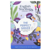English Tea Shop Bio Első osztályú minőség teaválogatás, 34 g, 20 db ETS20 (60178)