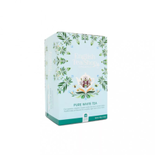  English Tea Shop Bio Fehér Tea 20 db tea