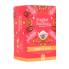  English Tea Shop Bio Pumpkin Spice tea 20 db
