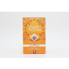 English Tea Shop bio zöld rooibos tea gránátalmával és áfonyával, 'Super Goodness' 20 filter