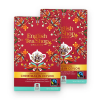 English Tea Shop Christmas in Ceylon Limited tea bio 20 db DUO 2 db