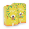 English Tea Shop Citromfű-gyömbér-citrus tea bio 20 db DUO 2 db