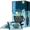 English Tea Shop Cupper Téli Édes Ébredés bio tea- Xmas Limited Edition - filter, 40 g