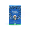 English Tea Shop Darjeeling Fekete tea