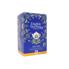 English Tea Shop English Tea Shop Bio Earl Grey tea 20 db