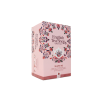 English Tea Shop ETS 20 Shape Me bio tea