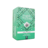 English Tea Shop Gránátalmás Zöld Tea - filter, 20 db, 40 g