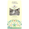 English Tea Shop Papír katedrális Nyugtató Wellness, 15 piramis (59691)