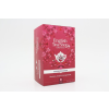 English Tea Shop 'Super goodness' bio tea rooibos, acai bogyó, gránátalma 20 db filter