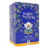 English Tea Shop Tea ETS 20 Earl Grey bio tea