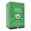 English Tea Shop Tea ETS 20 Japán zöld sencha bio tea