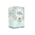 English Tea Shop Wellness Sleepy Me tea - bio - 20db