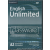  ENGLISH UNLIMITED ELEM CLASSWARE