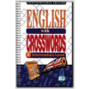  ENGLISH WITH CROSSWORDS 2 - Photocopiable edition – collegium