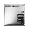  Enhypen - Desire: Unleash (Engene Version) (CD)