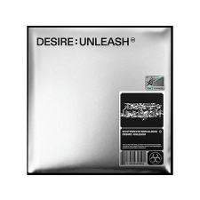  Enhypen - Desire: Unleash (Engene Version) (CD) rock / pop